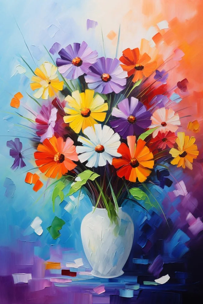 308 nikolay3439_abstract_flowers_in_a_vase_oil_on_canvas_in_the_sty_675a8dc3-2057-40dc-9d88-cdfc44d0c20c.jpg