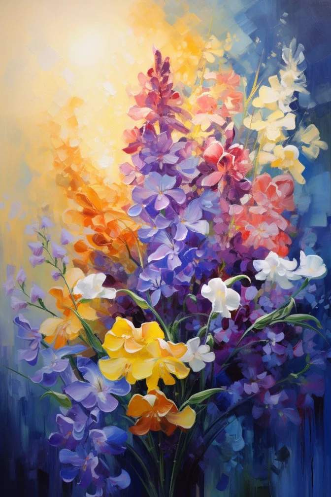 312 nikolay3439_paintings_by_ivan_stoychai_colourful_beautiful_flow_9dc7b25d-aaa5-4d2b-a337-3a71b2dad507.jpg