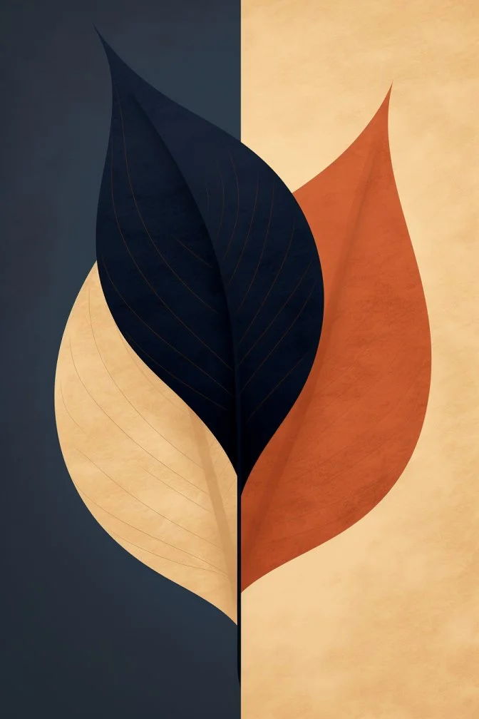 302 nikolay3439_abstract_leaf__leaf_silhouetted_against_brown_backg_ed4bfe53-ca1b-40b7-a495-270ccb7d2ce1.jpg