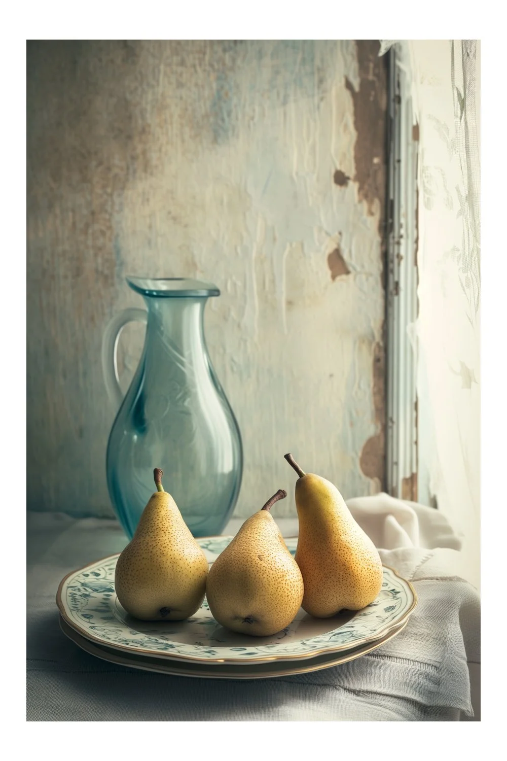 289 Still Life AI-Driven Art.jpg