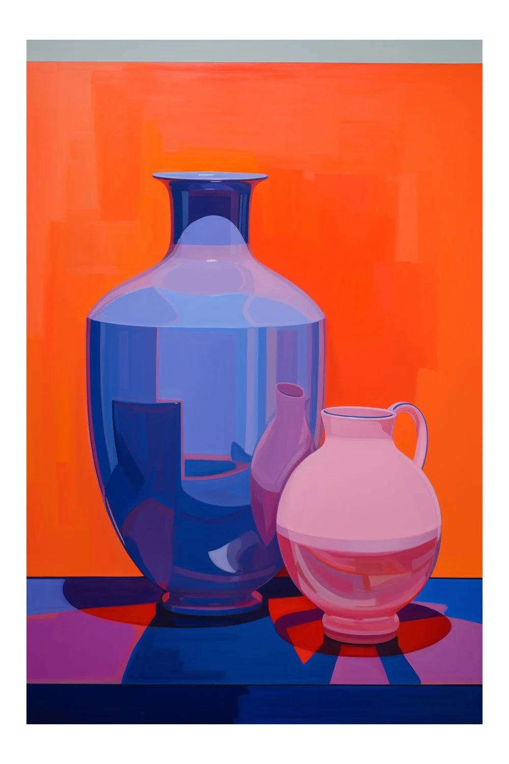 300 Still Life AI-Driven Art.jpg
