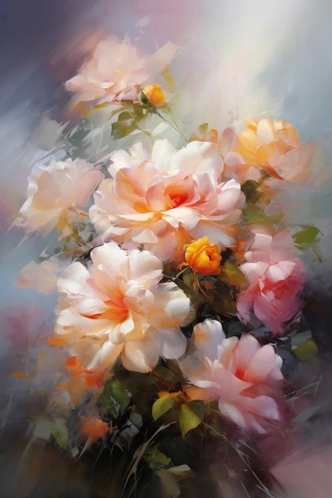 314 nikolay3439_an_oil_painting_of_flowers_is_featured_in_the_style_d8f08e00-ceef-46b8-bc83-4921271712fb.jpg