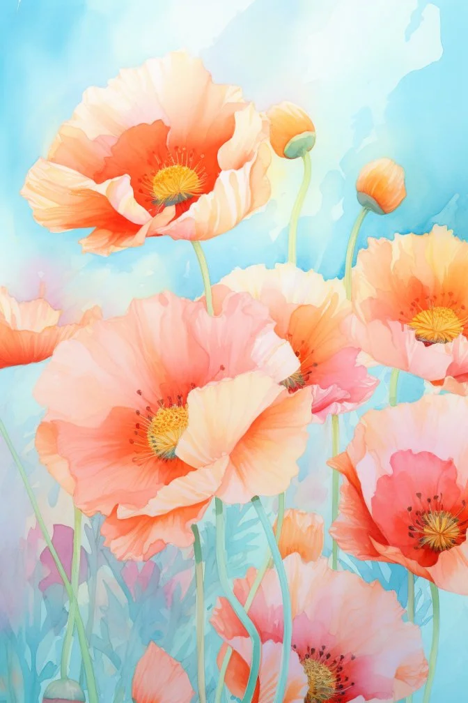 317 nikolay3439_watercolor_poppies_by_tonia_mcey_in_the_style_of_li_aeef799e-a7cf-4a57-a869-c08621e889ad.jpg