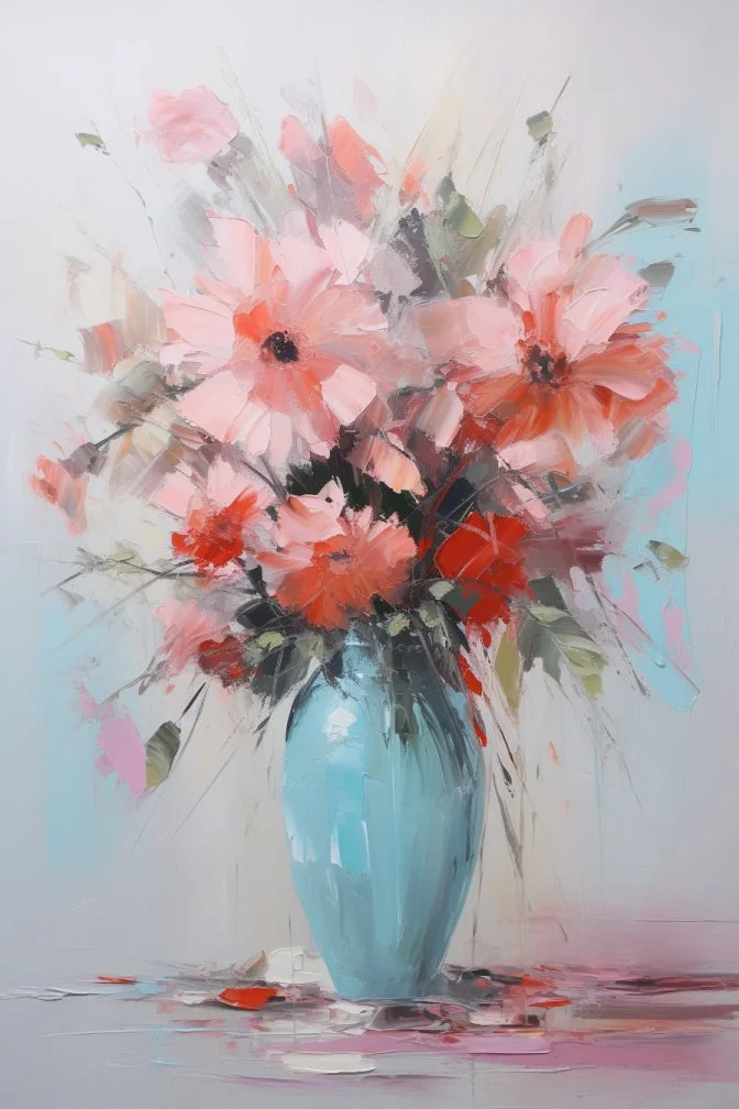 328 nikolay3439_oil_paintings_of_pink_flowers_in_a_vase_in_the_styl_338ea877-c500-4085-b4d7-175f3b0f7a31.jpg