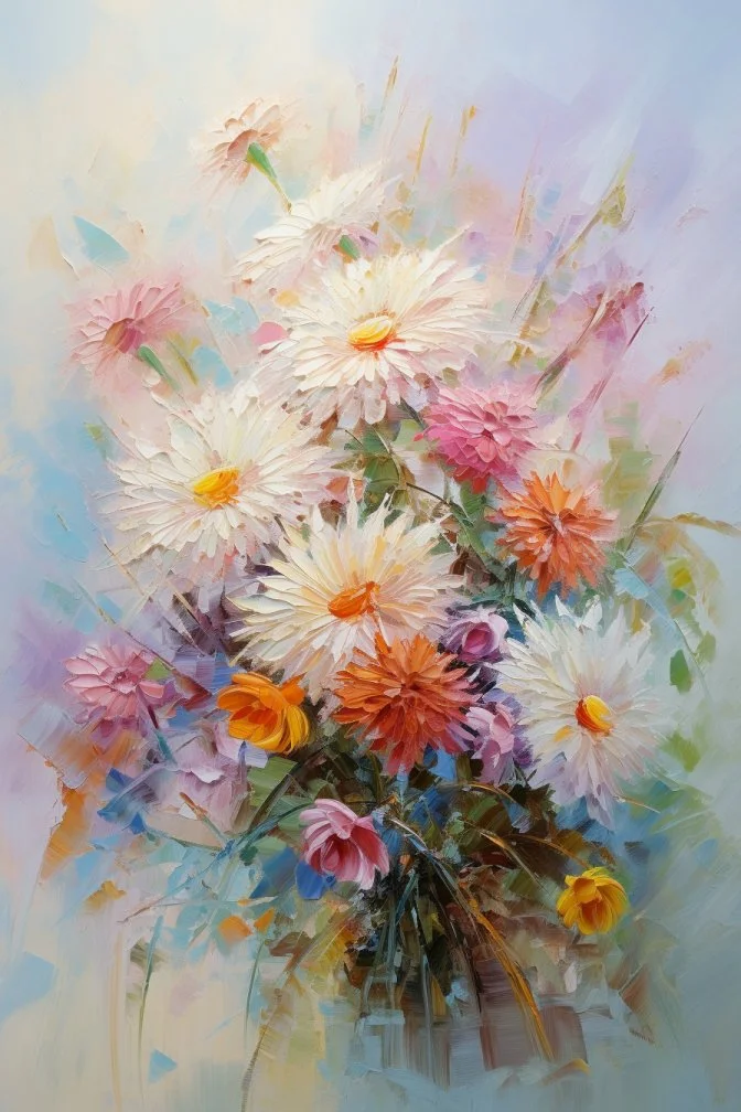 331 nikolay3439_ivan_nikolovich_aprilin_ludvak_bouquet_of_flowers_1_f54cba59-6697-4c8b-ad79-734104e777d2.jpg
