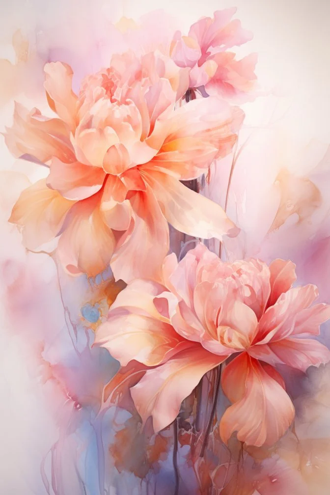 336 nikolay3439_watercolor_paintings_xv_floral_painting_by_gorbio_g_1d10cbb9-f476-4e2b-936e-5c66fd9fa7ad.jpg