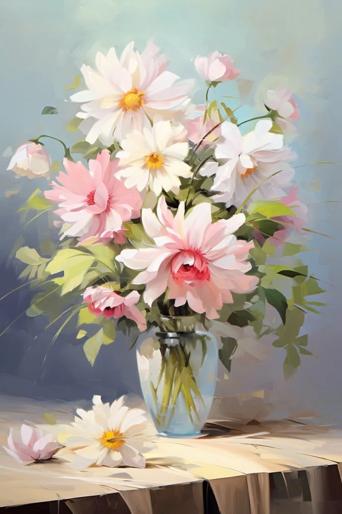 342 nikolay3439_a_painting_of_pink_and_white_flowers_in_a_vase_in_t_072ef918-64fb-4186-8feb-0589e4832bd5.jpg