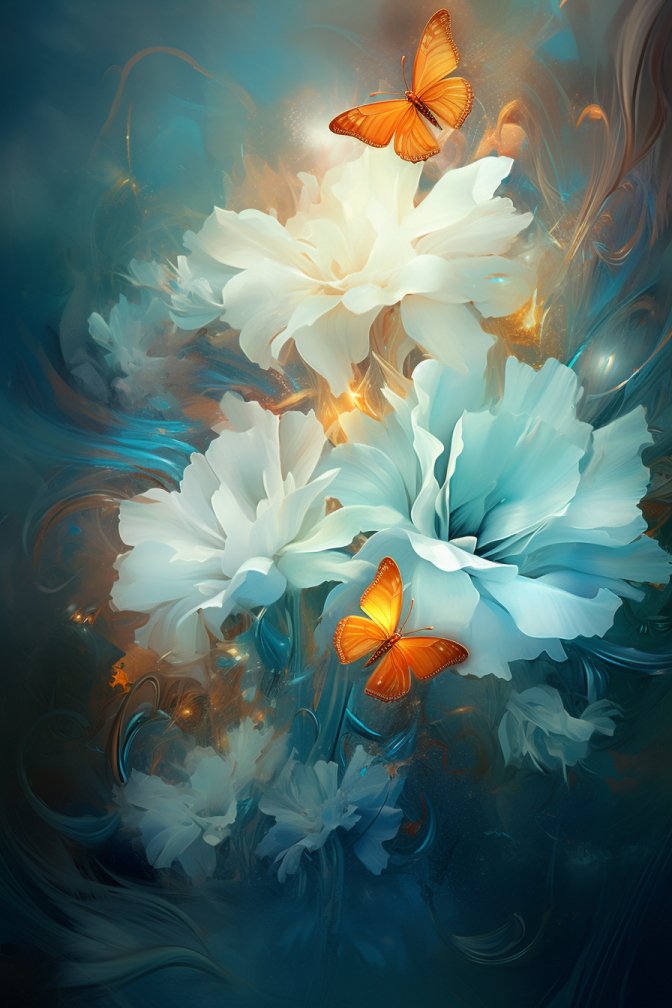 343 nikolay3439_flowers_with_leaves_and_butterflies_on_it_in_the_st_5465cae5-ad72-4931-8c4e-b3472885c3ca.jpg