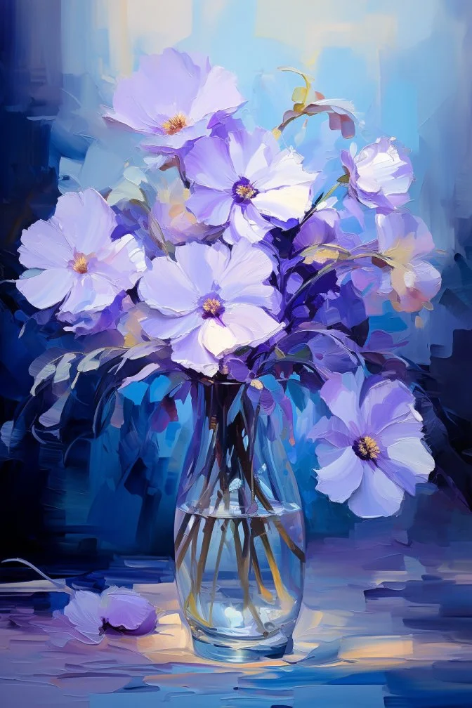 352 nikolay3439_an_oil_painting_of_purple_flowers_in_a_glass_vase_i_580b7a35-1714-4db2-b3f5-d7fb526e93fb.jpg
