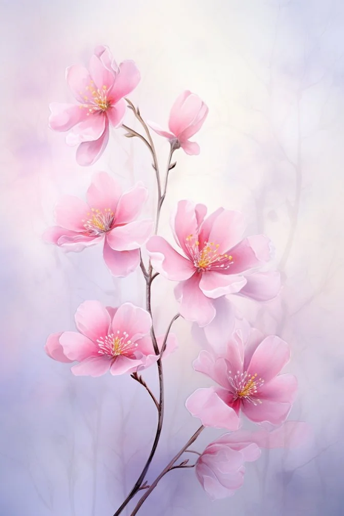 354 nikolay3439_beautiful_floral_painting_of_pink_flowers_in_the_st_a441d761-593b-44b6-b078-21f5274b4708.jpg