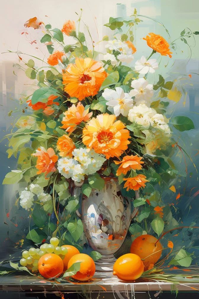355 nikolay3439_an_orange_vase.jpg