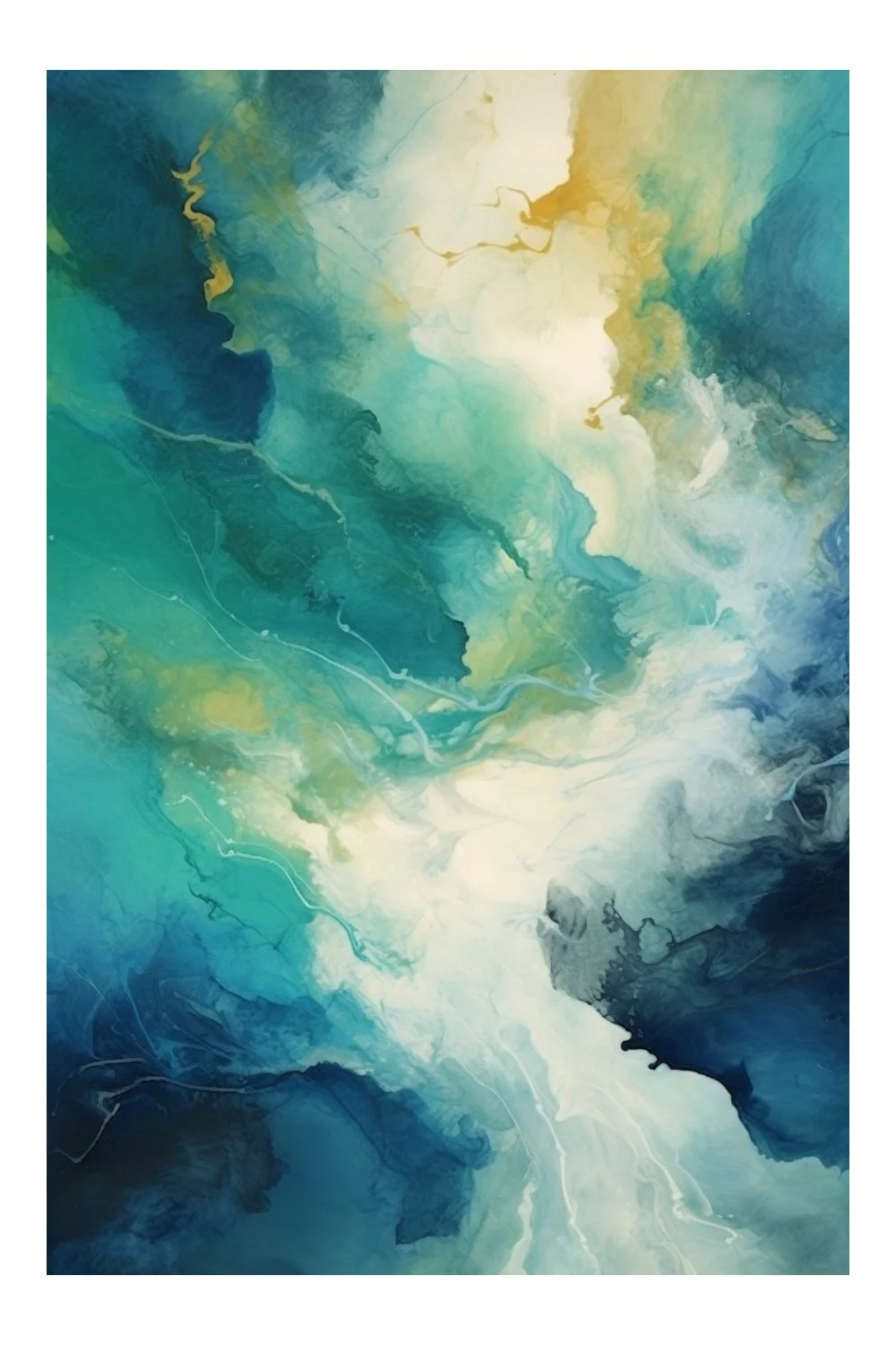 439 Abstract.jpg