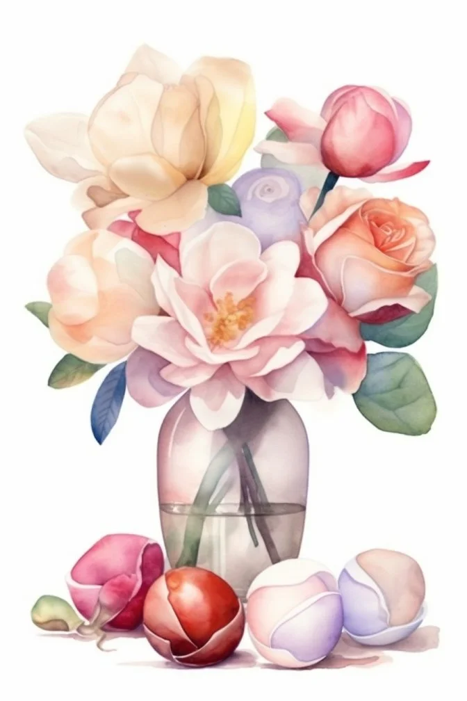 001 Nikolay_watercolor_Simplicity_minimal_objects_simple_compositio_2a94756f-9c68-464f-93ac-62c415f9d7a8.jpg