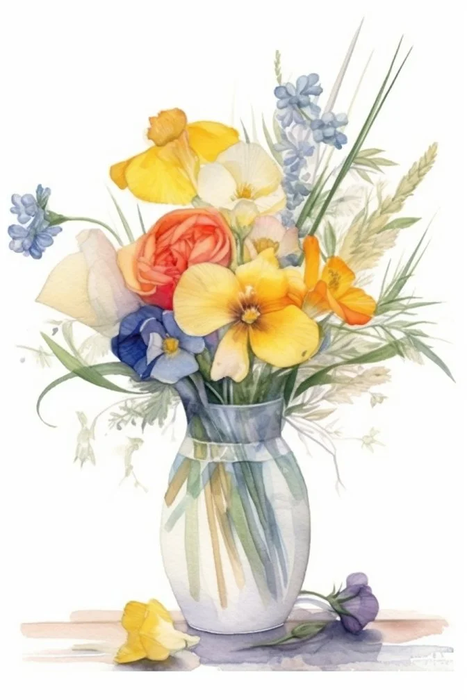 002 Nikolay_watercolor_Simplicity_minimalism_simple_composition_und_3a083ea9-c7a2-4200-ba6f-f106f213185f.jpg