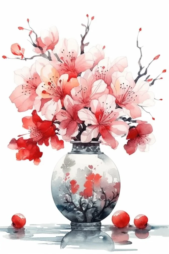 003 Nikolay_watercolor_Simplicity_minimalism_simple_composition_und_4d6adb33-1539-4268-a870-fb6f4a742be4.jpg