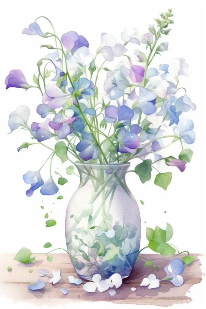004 Nikolay_watercolor_Simplicity_minimalism_simple_composition_und_27f352fa-da0e-415e-8021-587371ef8e3a.jpg