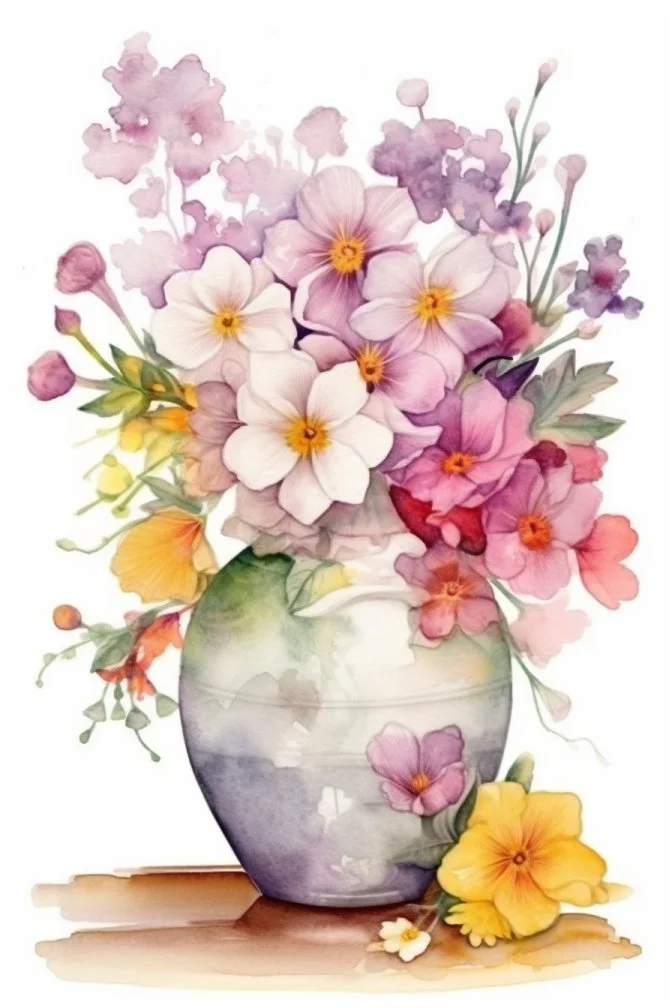 005 Nikolay_watercolor_Simplicity_minimalism_simple_composition_und_63fe8fb1-30e2-4899-8bad-232ef5f1828b.jpg