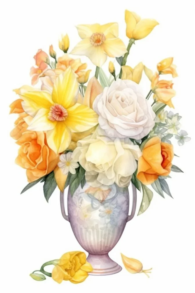 009 Nikolay_watercolor_Simplicity_minimalism_simple_composition_und_410185f5-f753-4979-aeec-e6dc07d92408.jpg