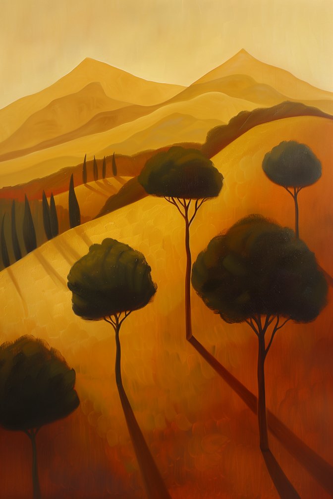 002 nikolay3439_francesca_schiavello_painting_of_trees_and_mountain_e6b761a2-fb8e-4687-8697-70890db774db.jpg