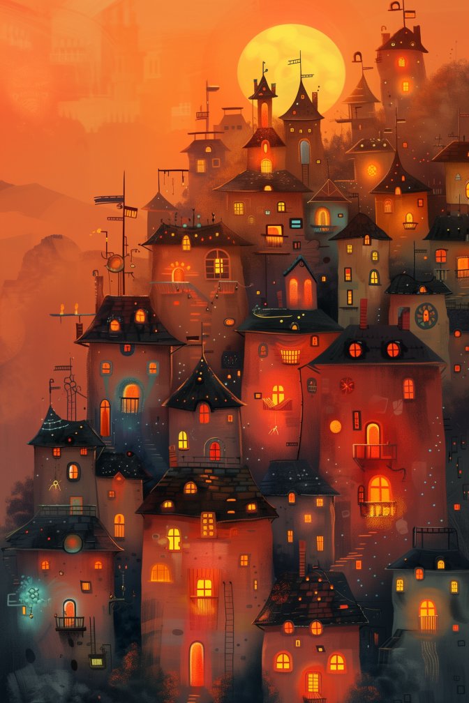 003 nikolay3439_an_illustration_of_a_slew_of_houses_with_lights_in__944048eb-8975-4954-a85b-48236927b688.jpg