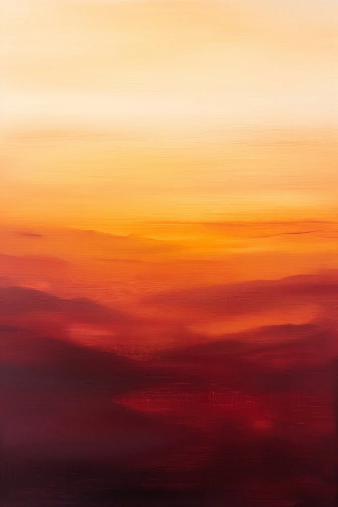 005 nikolay3439_sunset_abstract_oil_painting_abstract_landscape_art_57d0f41d-b4bc-40bb-9c29-20fd032cbfb0.jpg