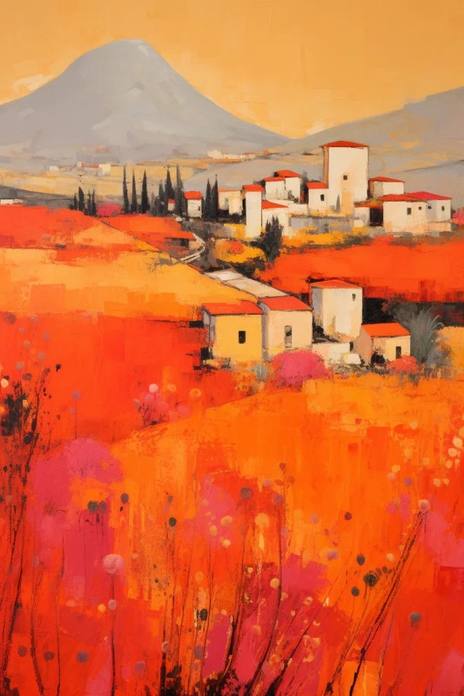 006 nikolay3439_a_painting_that_shows_orange_fields_while_showing_s_97dd35e9-4671-4993-adad-9902f6070212.jpg