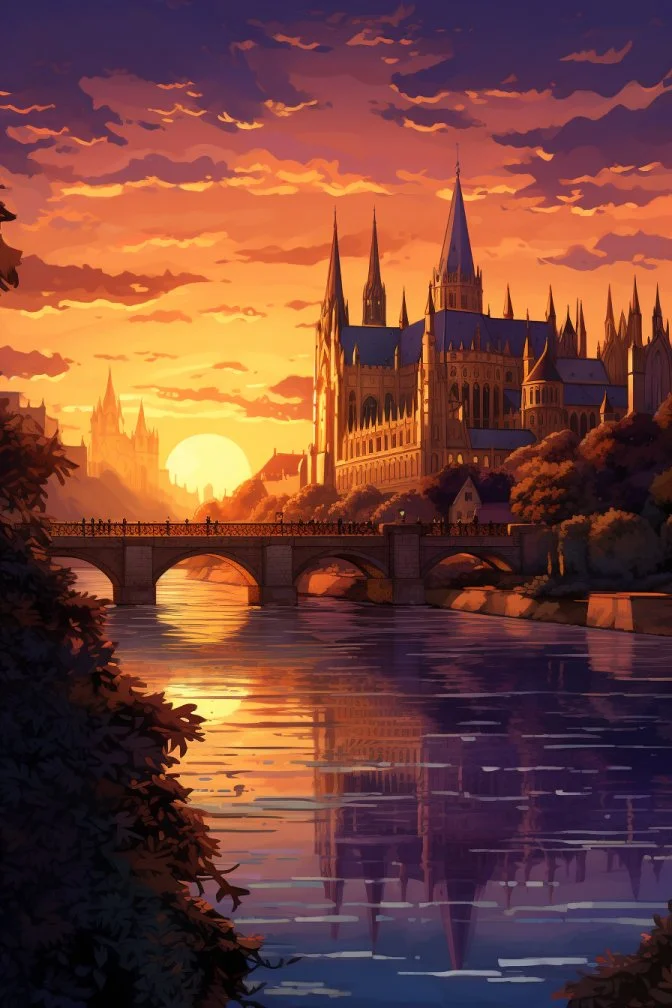 008 nikolay3439_architectural_illustration_of_the_gothic_structure__69e6ac27-a4de-44d4-9181-5eee3885dfd8.jpg