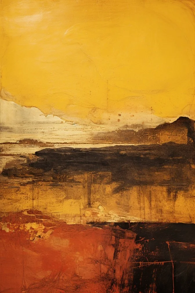 009 nikolay3439_san_juan_print_in_the_style_of_american_works_on_pa_cc4cb1ad-fe92-4d0b-9235-f8468d1c5d15.jpg