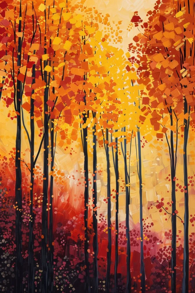 010 nikolay3439_a_colorful_painting_of_autumn_trees_in_the_style_of_303bc6a3-1537-4975-9492-86576c4ec62e.jpg