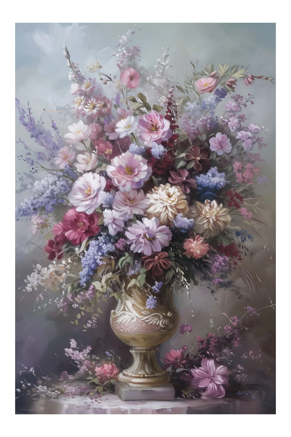 1088 Floral AI-Driven Art.jpg
