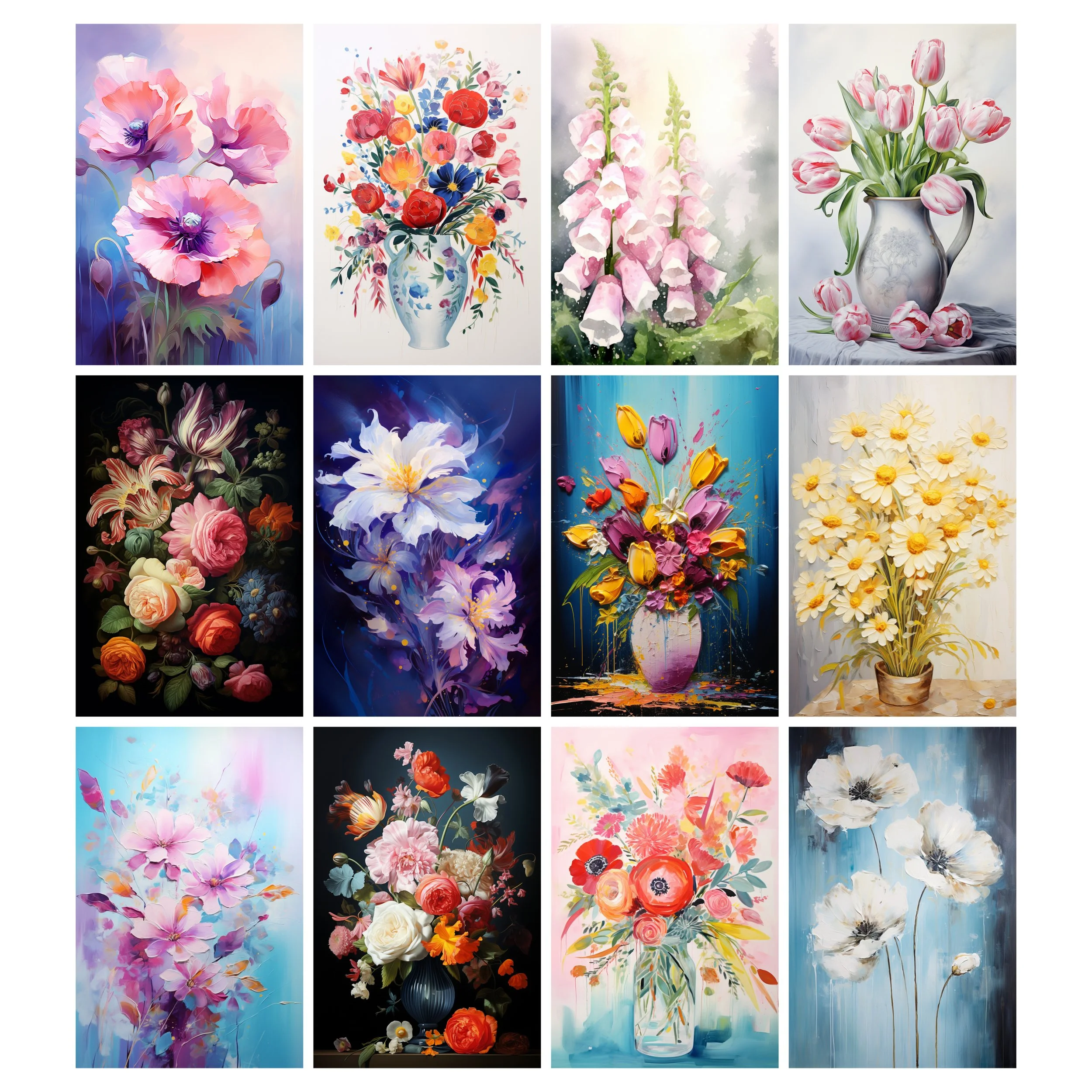 241-252 Floral