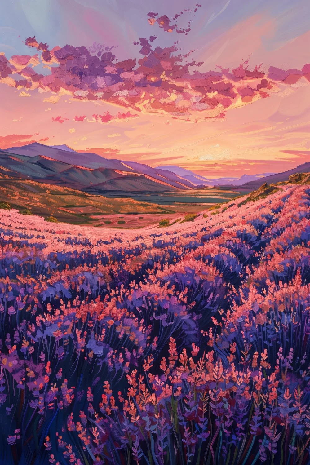 661 Fields of Sunset Blooms.jpg