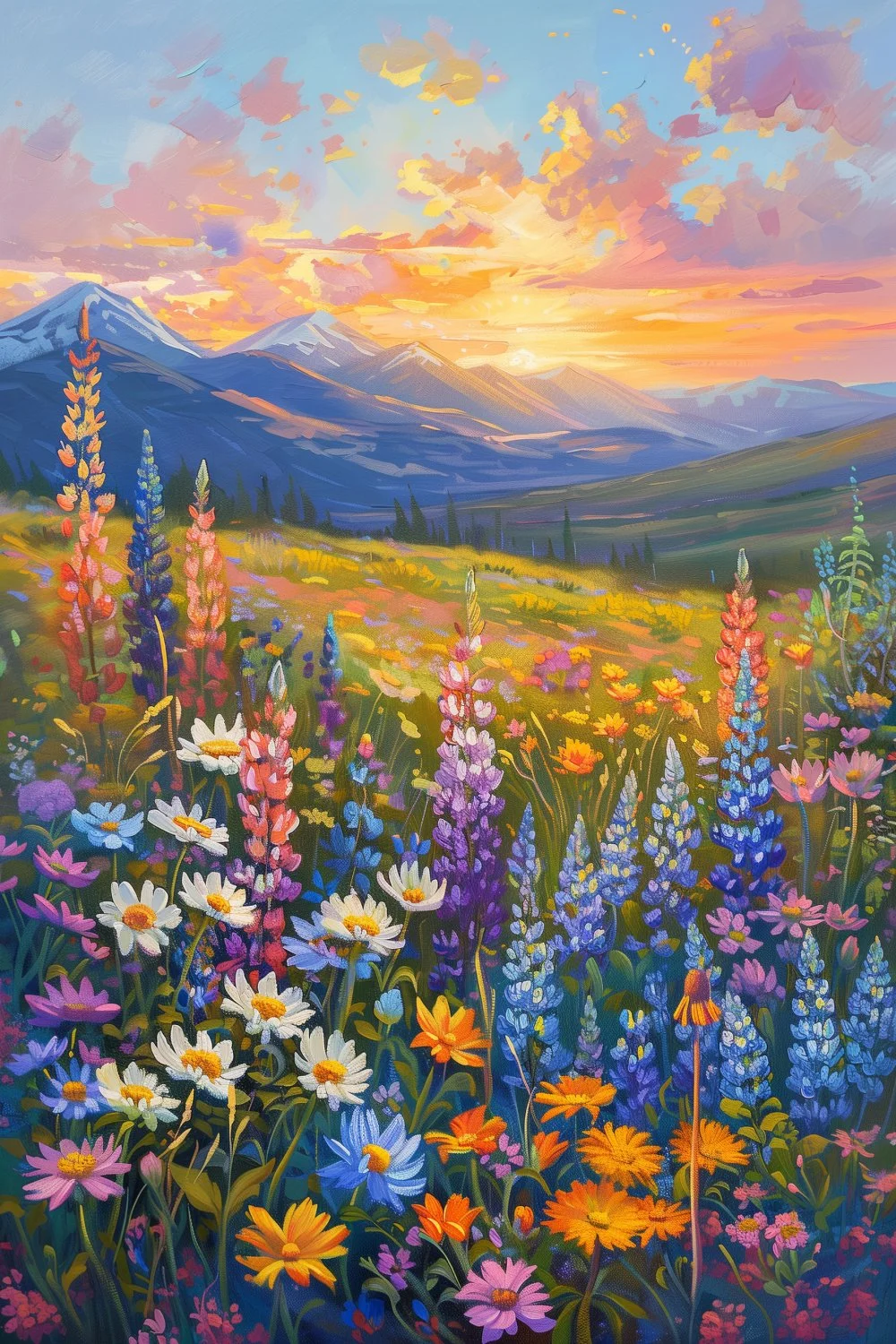 662 Fields of Sunset Blooms.jpg