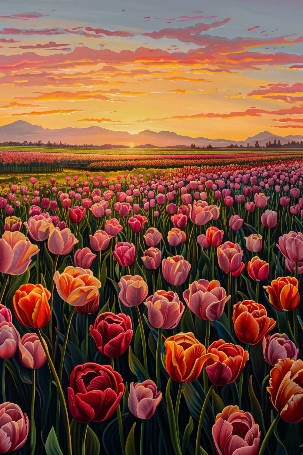 663 Fields of Sunset Blooms.jpg