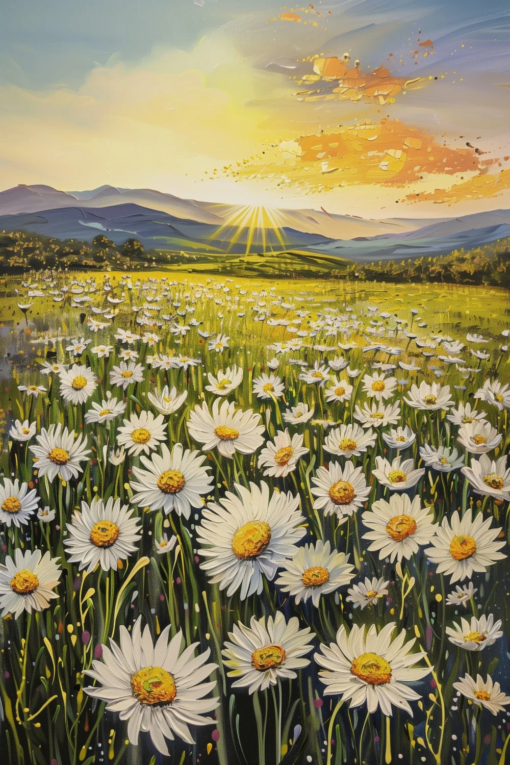 664 Fields of Sunset Blooms.jpg