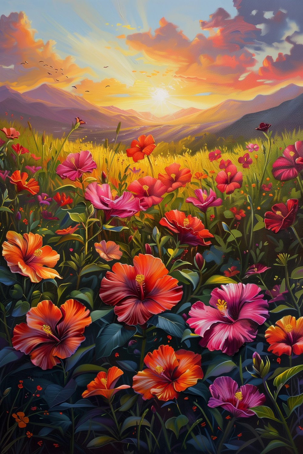 665 Fields of Sunset Blooms.jpg