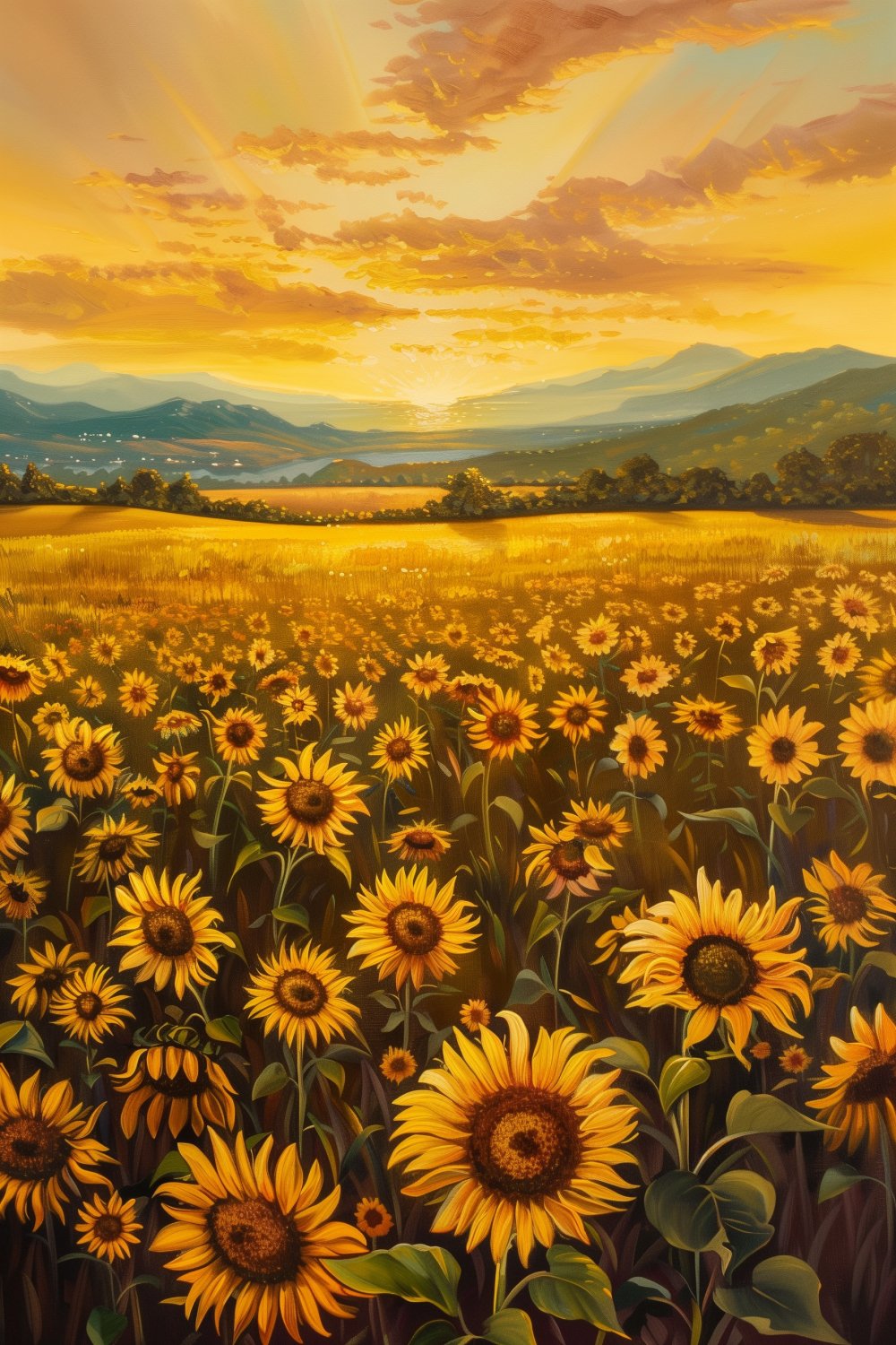 666 Fields of Sunset Blooms.jpg