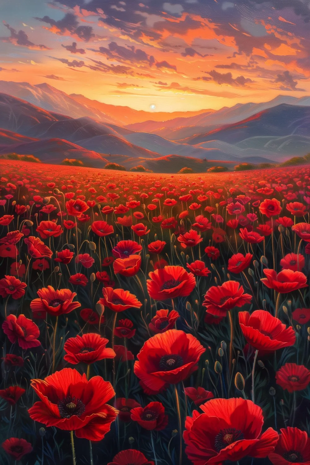 667 Fields of Sunset Blooms.jpg