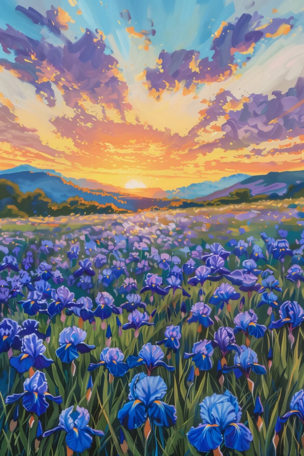 668 Fields of Sunset Blooms.jpg