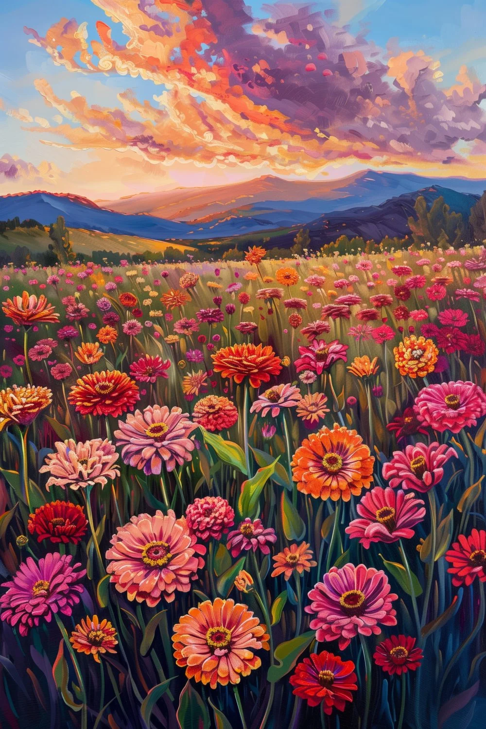 671 Fields of Sunset Blooms.jpg