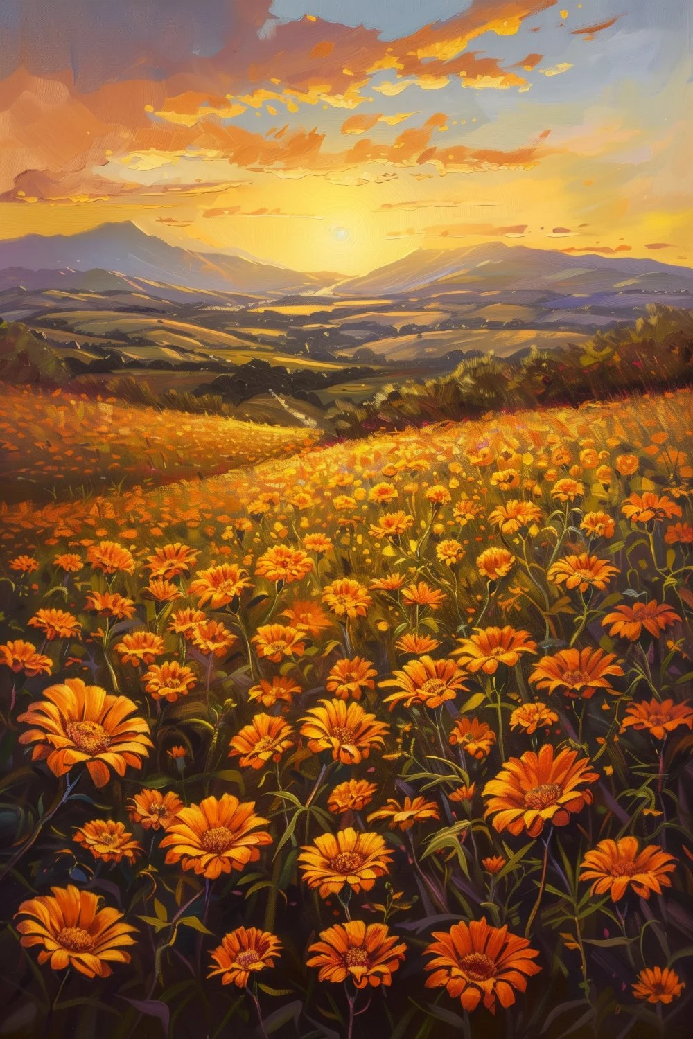 672 Fields of Sunset Blooms.jpg