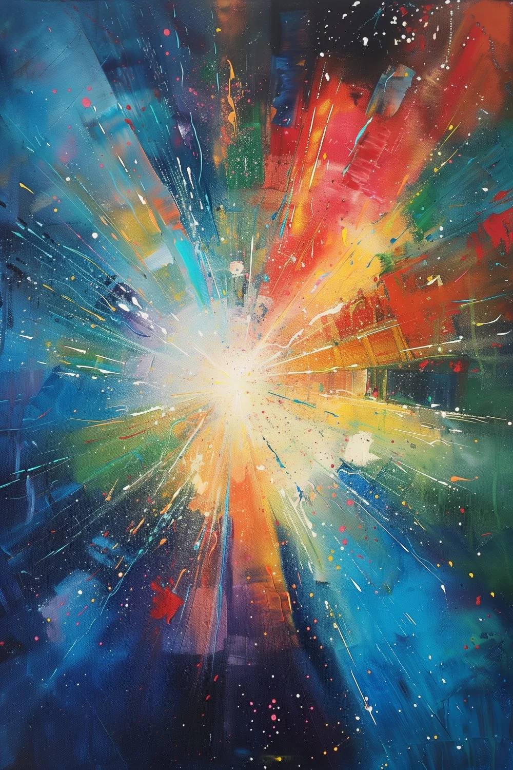 500 Vibrant Radiating From The Center.jpg