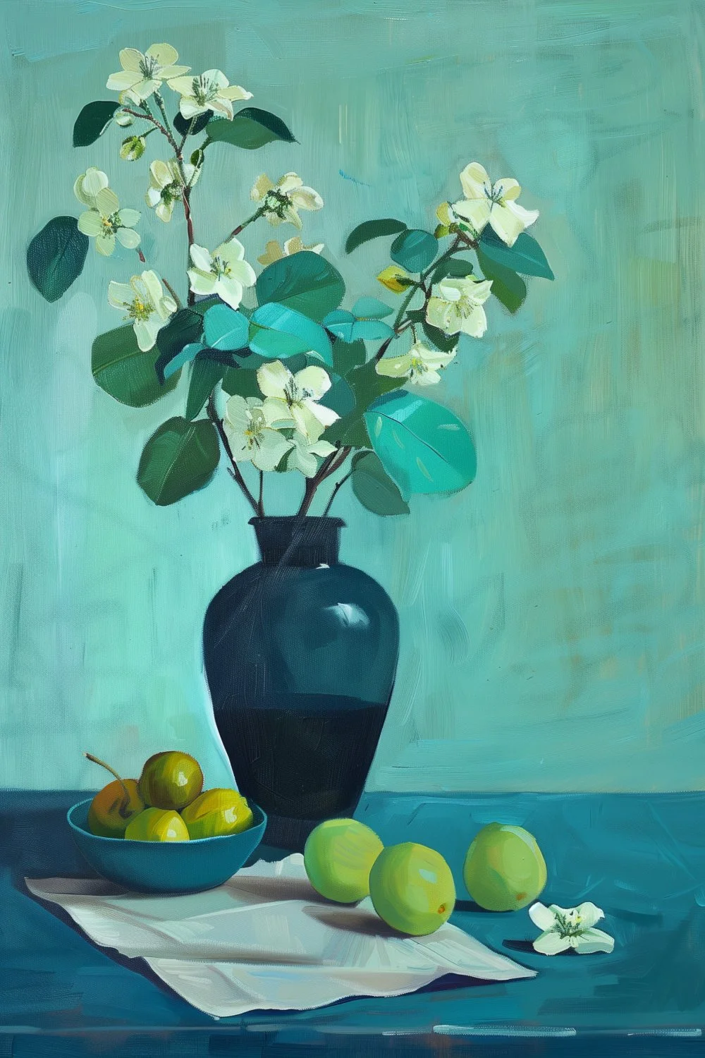 517 Still Life Realism with a Modern Twist.jpg