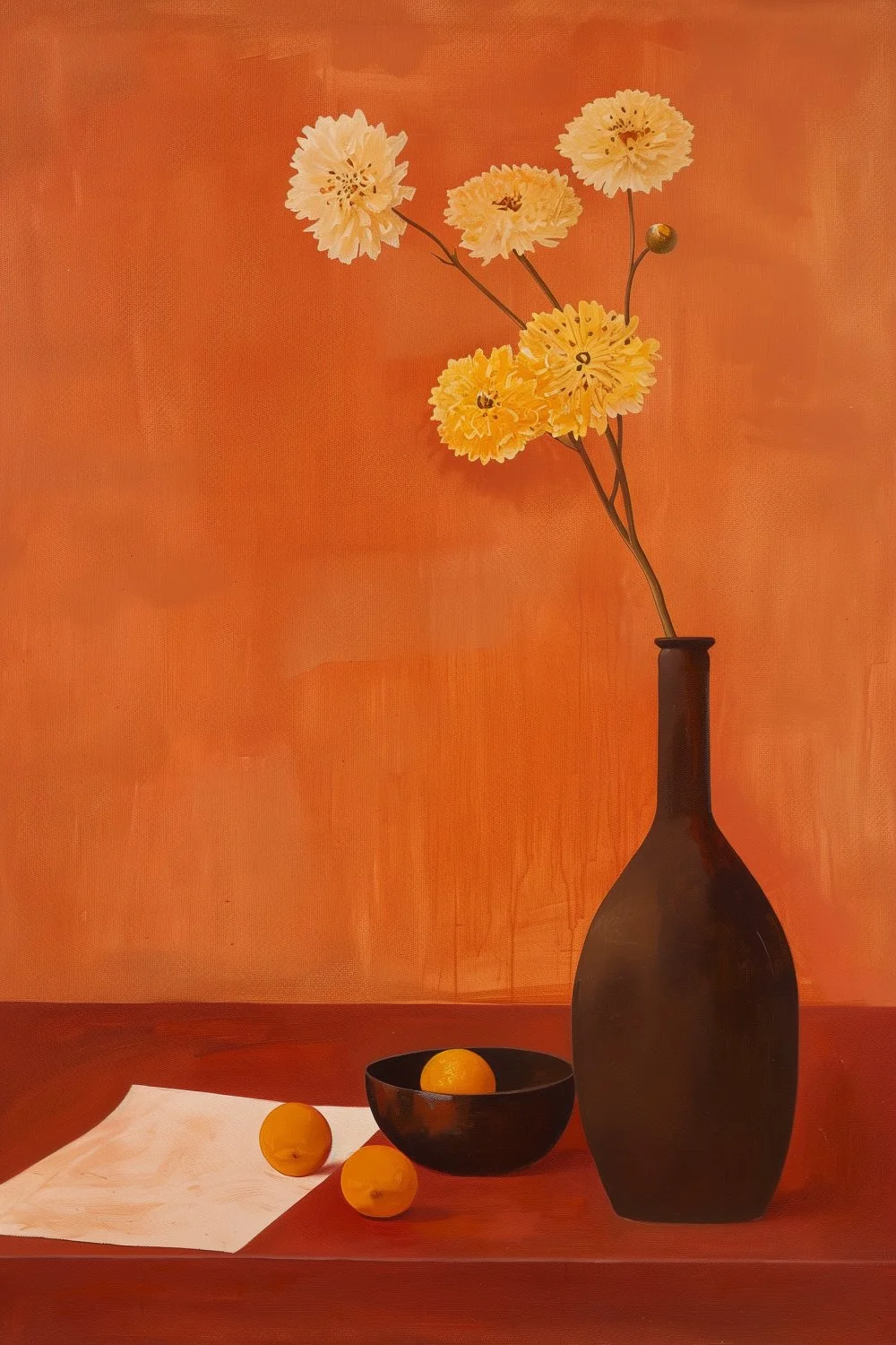 518 Still Life Realism with a Modern Twist.jpg