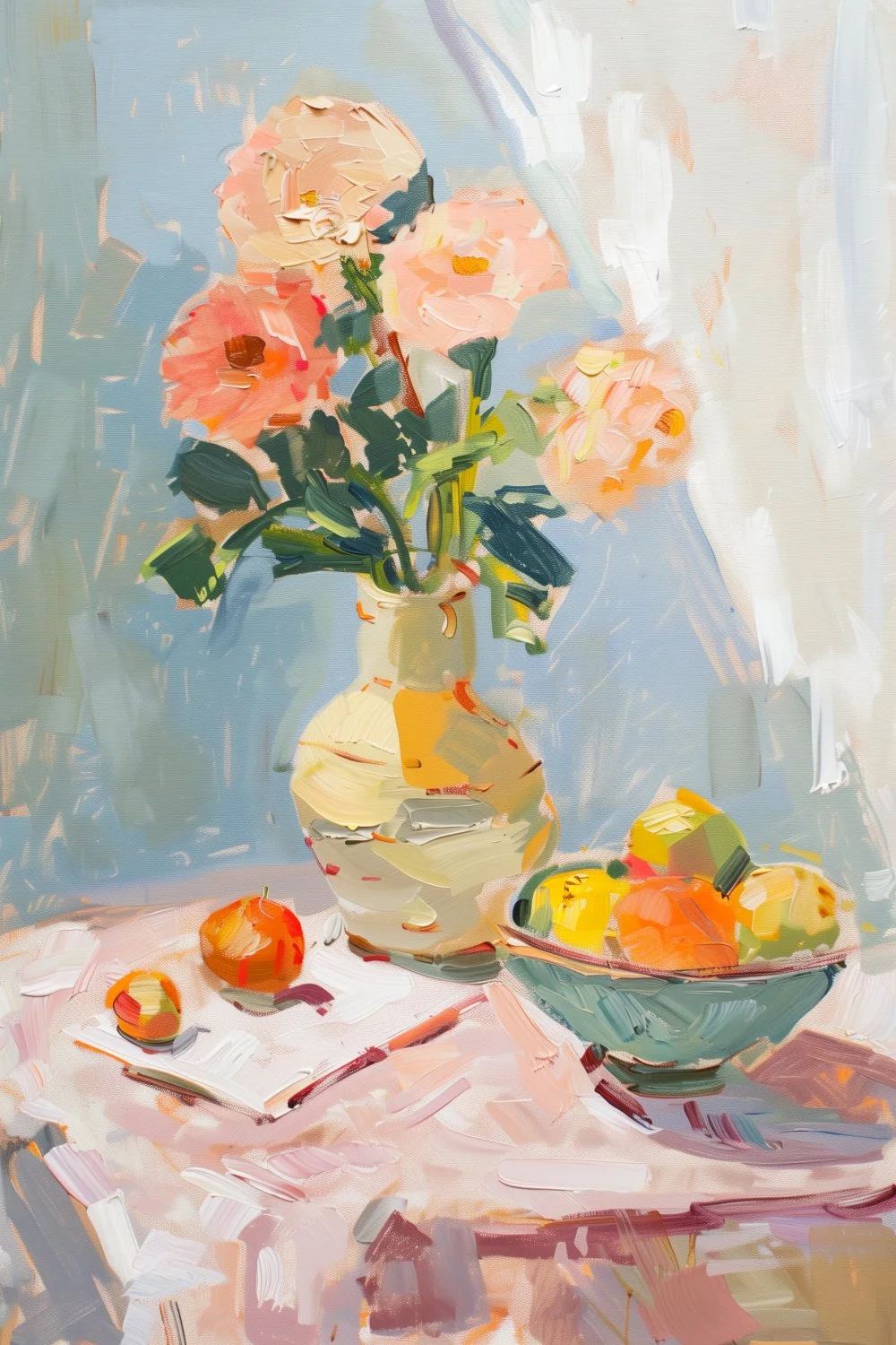 519 Still Life Realism with a Modern Twist.jpg