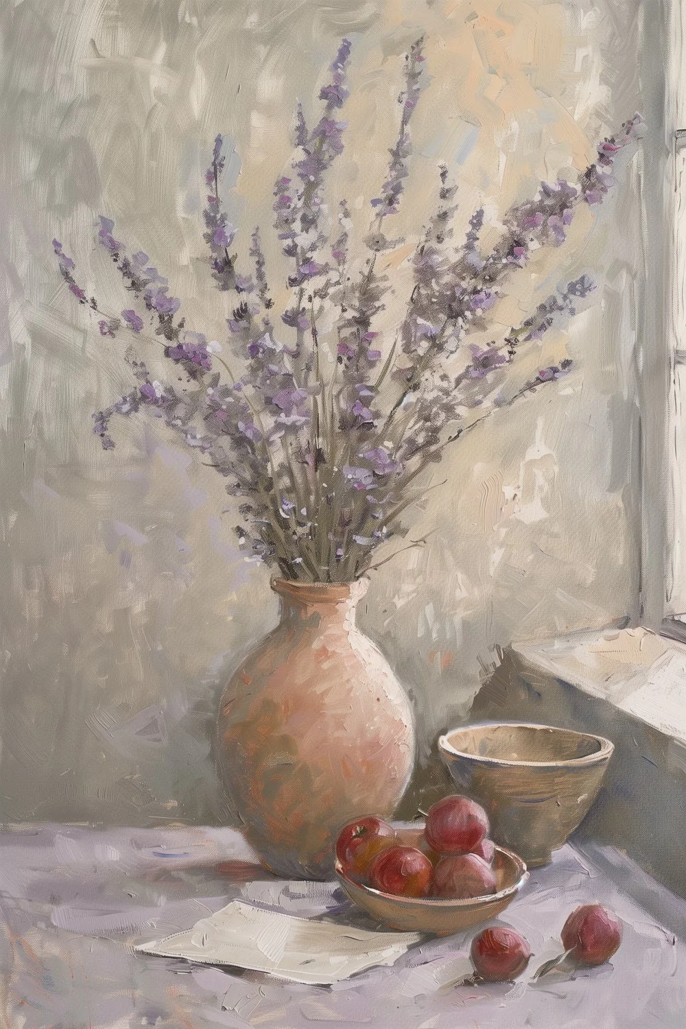 520 Still Life Realism with a Modern Twist.jpg