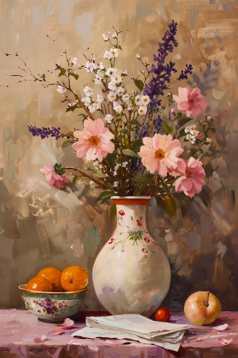 522 Still Life Realism with a Modern Twist.jpg