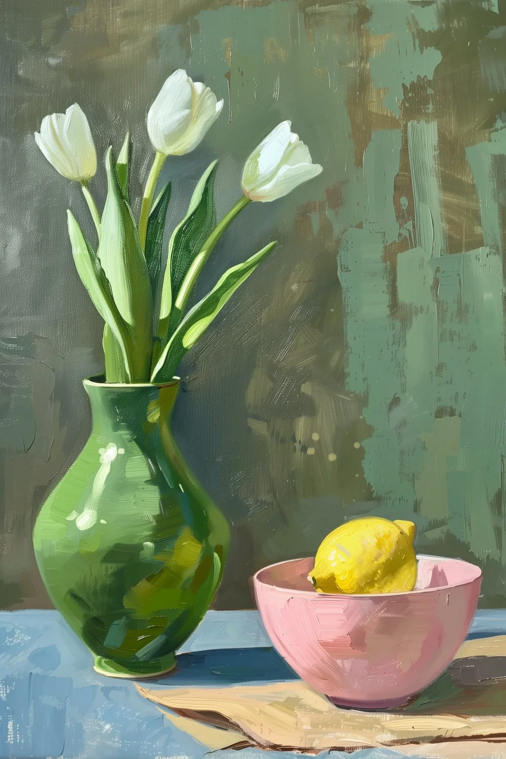 524 Still Life Realism with a Modern Twist.jpg