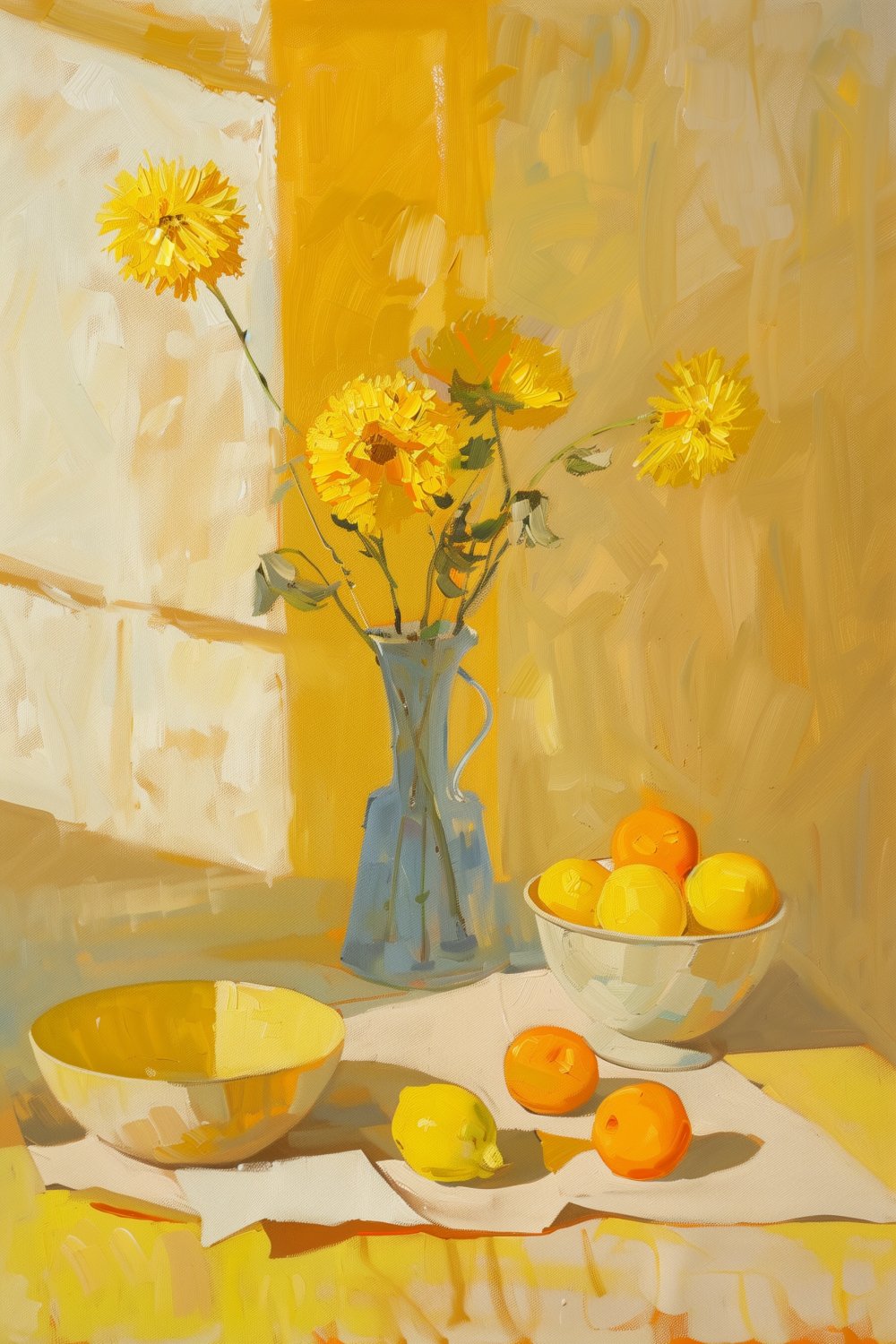 525 Still Life Realism with a Modern Twist.jpg
