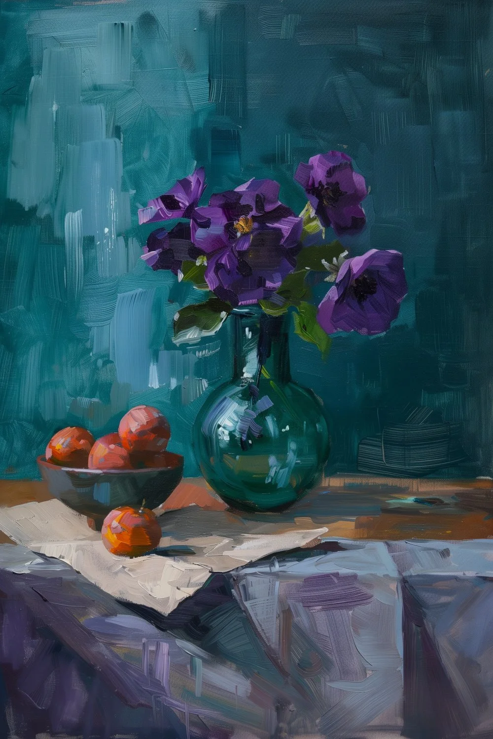 526 Still Life Realism with a Modern Twist.jpg